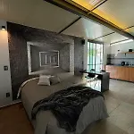 Studio C Minerva Zona Residencial 1Er Piso