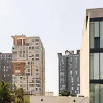 Casa Lucia