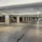 Hermoso Penthouse En Gdl Y Tlaquepaque