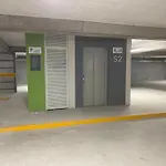 Hermoso Penthouse En Gdl Y Tlaquepaque