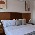 Mrw Duo 24 Wonderful 3 Bedroom Apartment