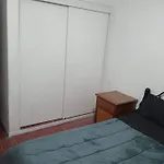 Amplia Casa En Jardines Alcalde