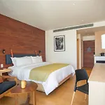 voco - Guadalajara Neruda, an IHG Hotel