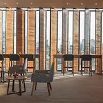 voco - Guadalajara Neruda, an IHG Hotel