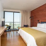 voco - Guadalajara Neruda, an IHG Hotel