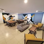 Departamento Puesta Del Sol Gdl