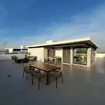 Departamento Puesta Del Sol Gdl