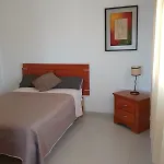 Villas Con 2 Albercas