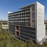 voco - Guadalajara Neruda, an IHG Hotel