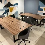 Departamento Inteligente Con Jacuzzi Privado En Zapopan