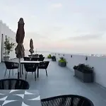 Increible Depa Nuevo Por Andares