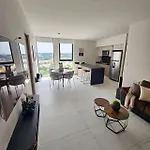 Increible Depa Nuevo Por Andares