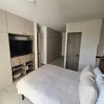 Increible Depa Nuevo Por Andares