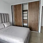 Casa Arcadia