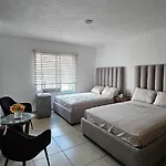 Casa Arcadia