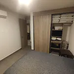 Apartamento Elegante Con Balcon | Art Park Gdl