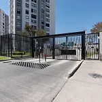 Tu Depa En Jalisco Por El Auditorio Telmex