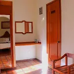 Hotel Frances