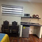 Estancia Colobri