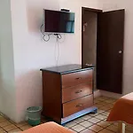 HOTEL hostal de los reyes