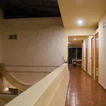 Hostal Spa La Casa de las Libélulas