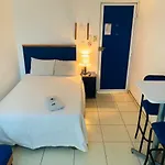Hotel H Montreal