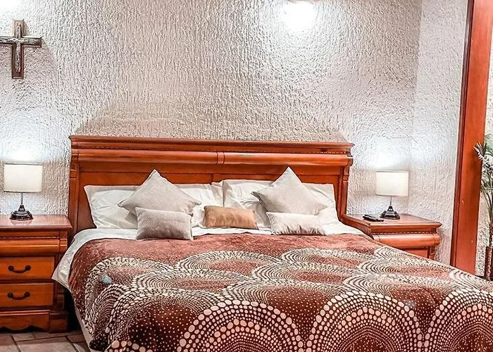 Hermoso Loft Cerca De Chapultepec