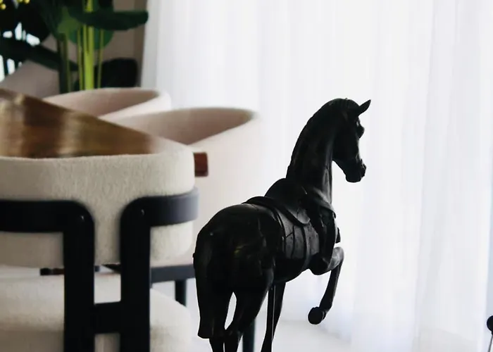 Hermoso Penthouse En Gdl Y Tlaquepaque