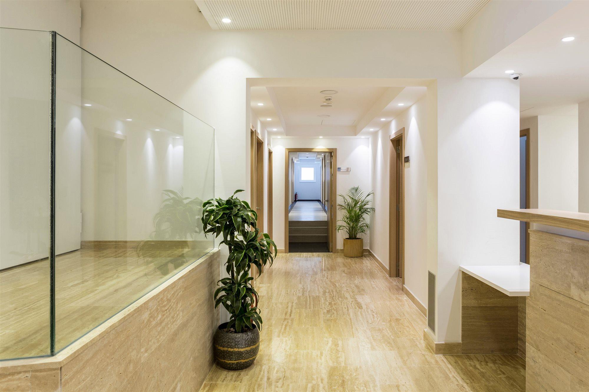 Hotel Costa Brava