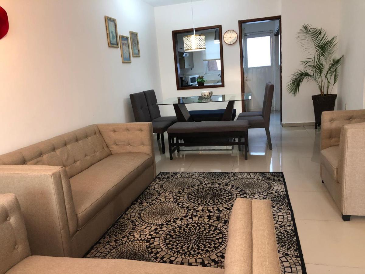 Casa Expo Chapalita Holiday home *