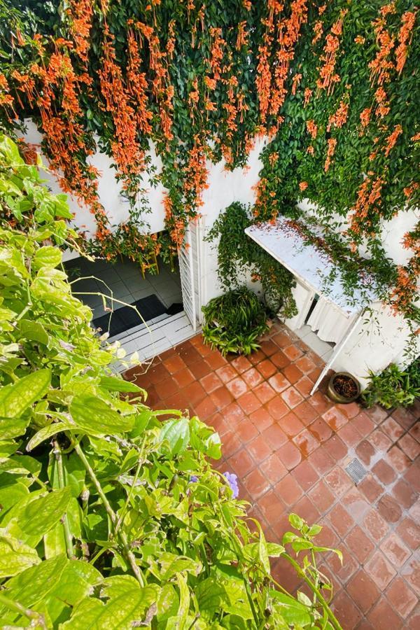 Hostal Casa Canario