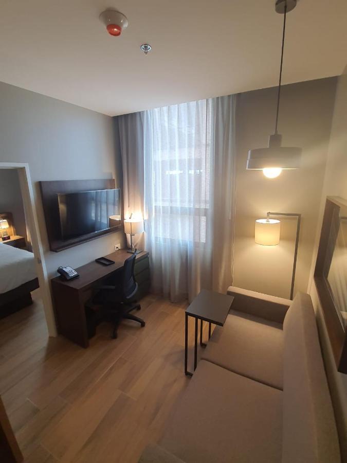 Staybridge - Novena By Ihg 4*