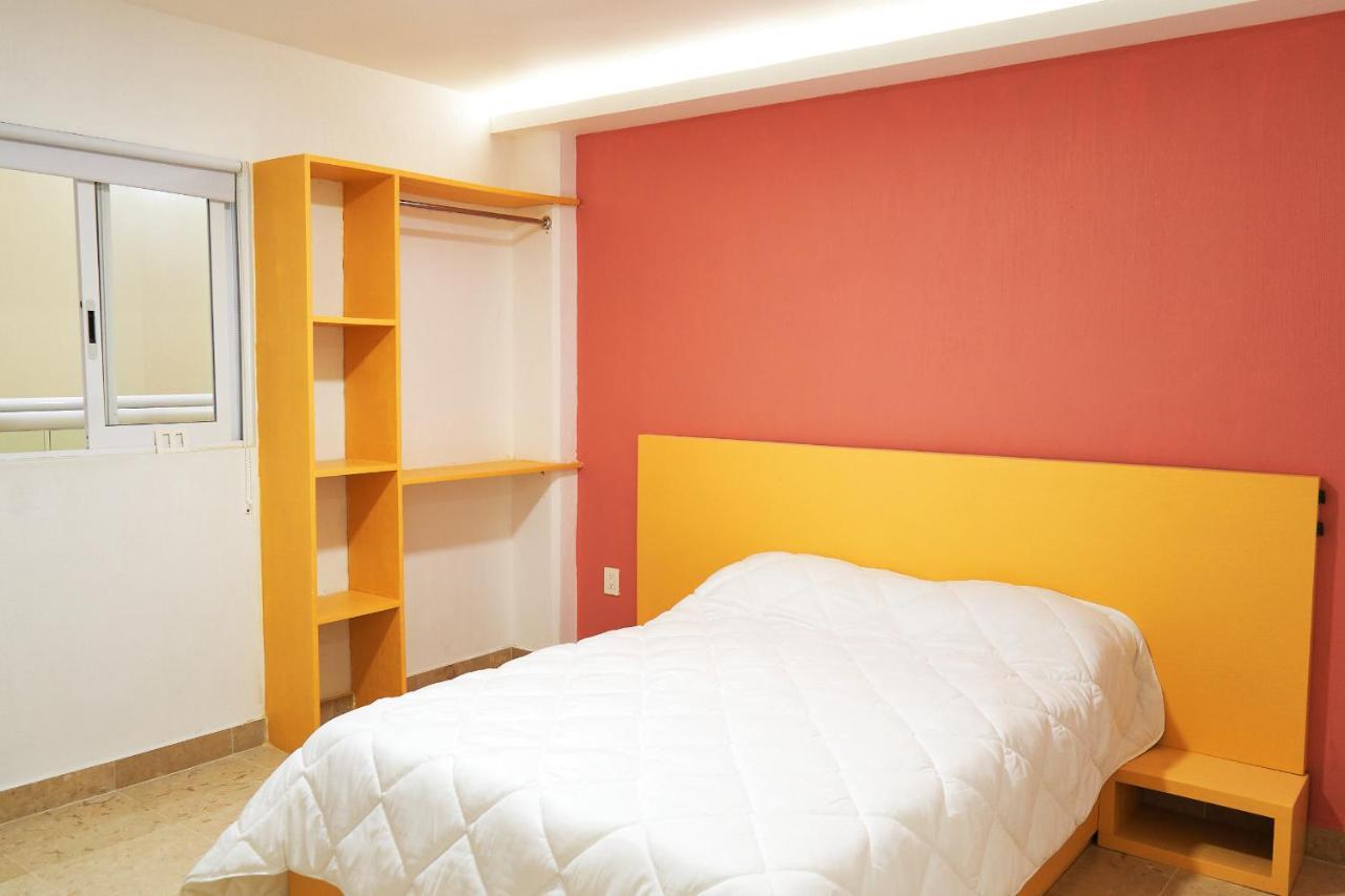 Nora Downtown Hotel