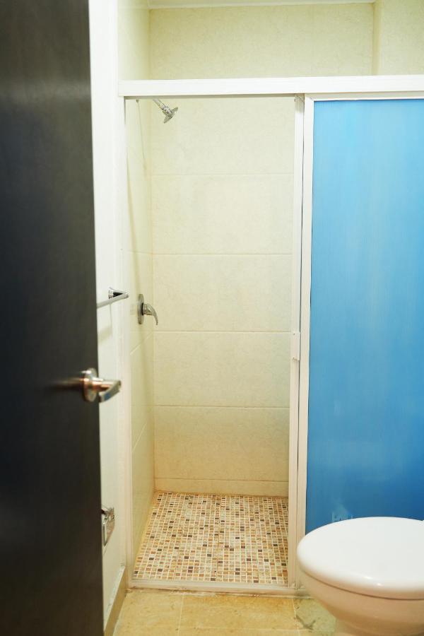 Hotel Nora Downtown 4*