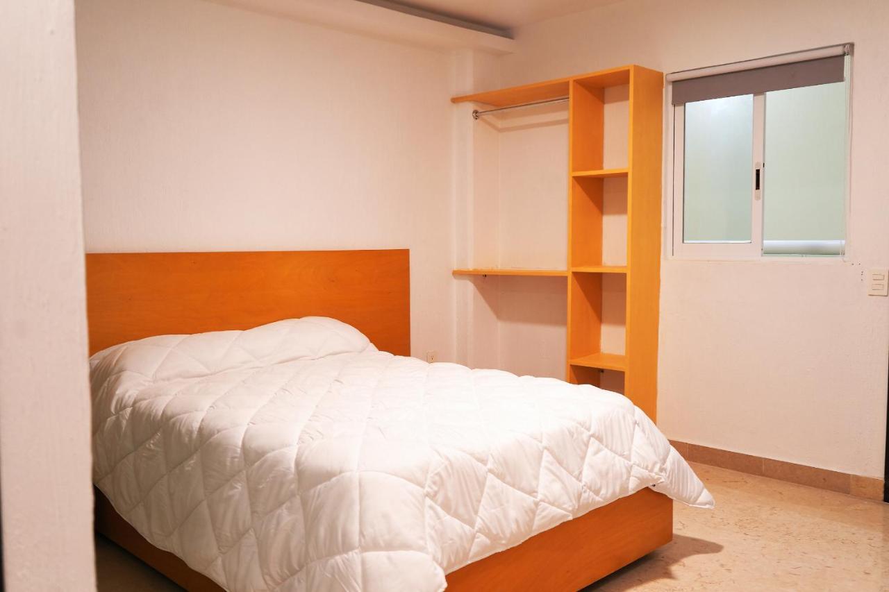 Nora Downtown Hotel 4*