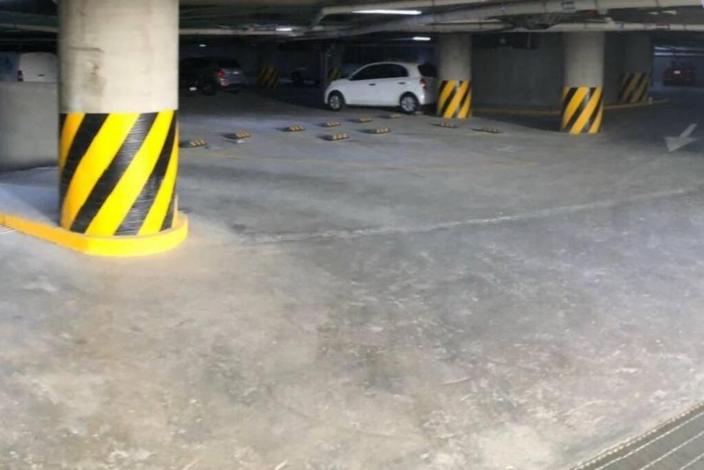 Apartamento Be Departamento Con Alberca En El Centro De Guadalaja Guadalajara