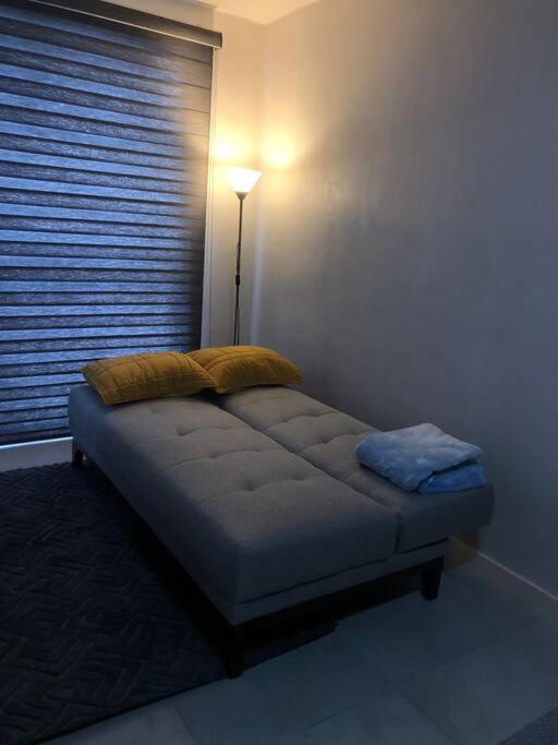 Be Departamento Con Alberca En El Centro De Guadalaja Apartamento Guadalajara
