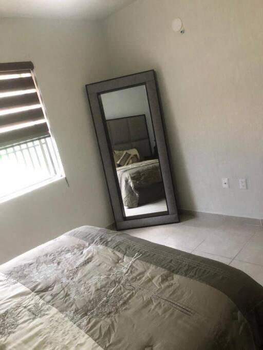 Alta California De Paz Holiday home *