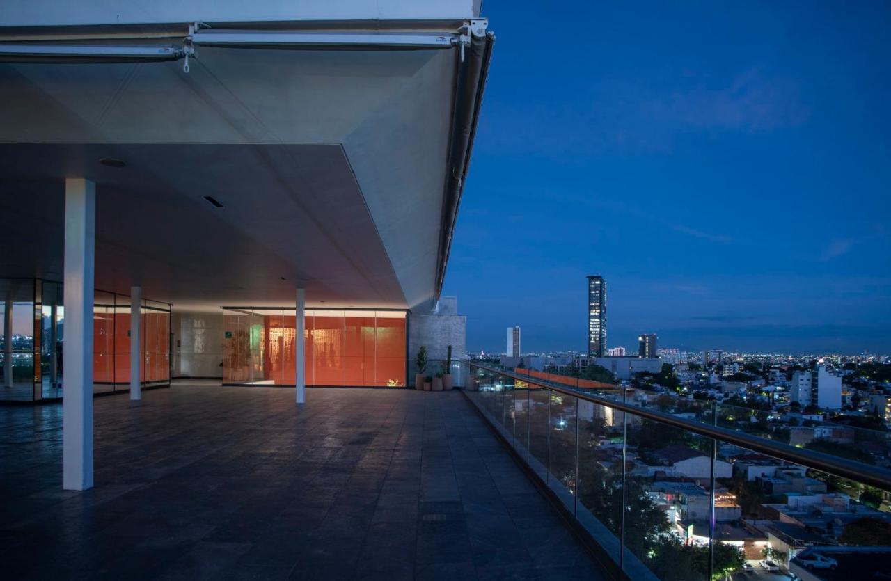 Voco - Neruda, An Ihg 4*
