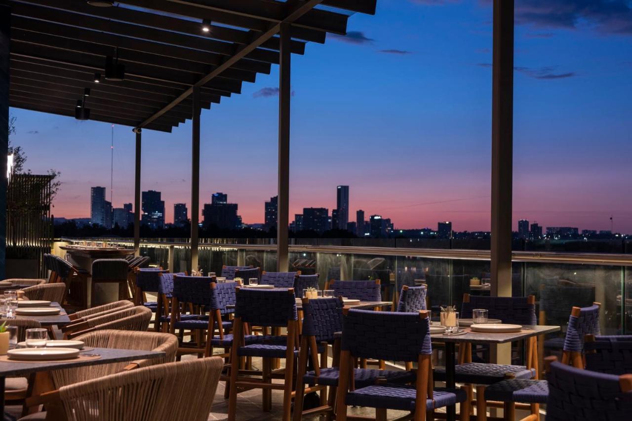 Voco - Neruda, An Ihg Hotel Guadalajara