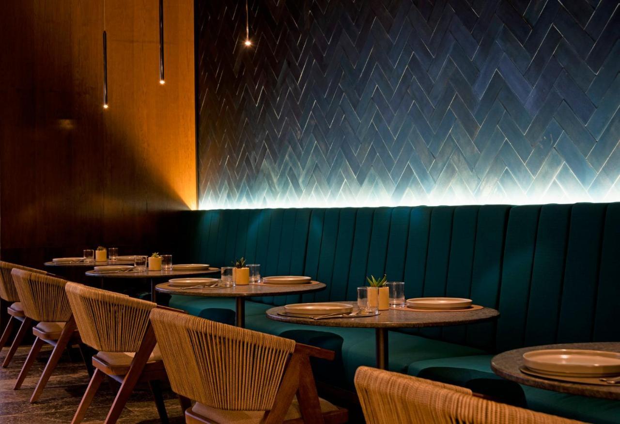 Voco - Neruda, An Ihg 4* Guadalajara