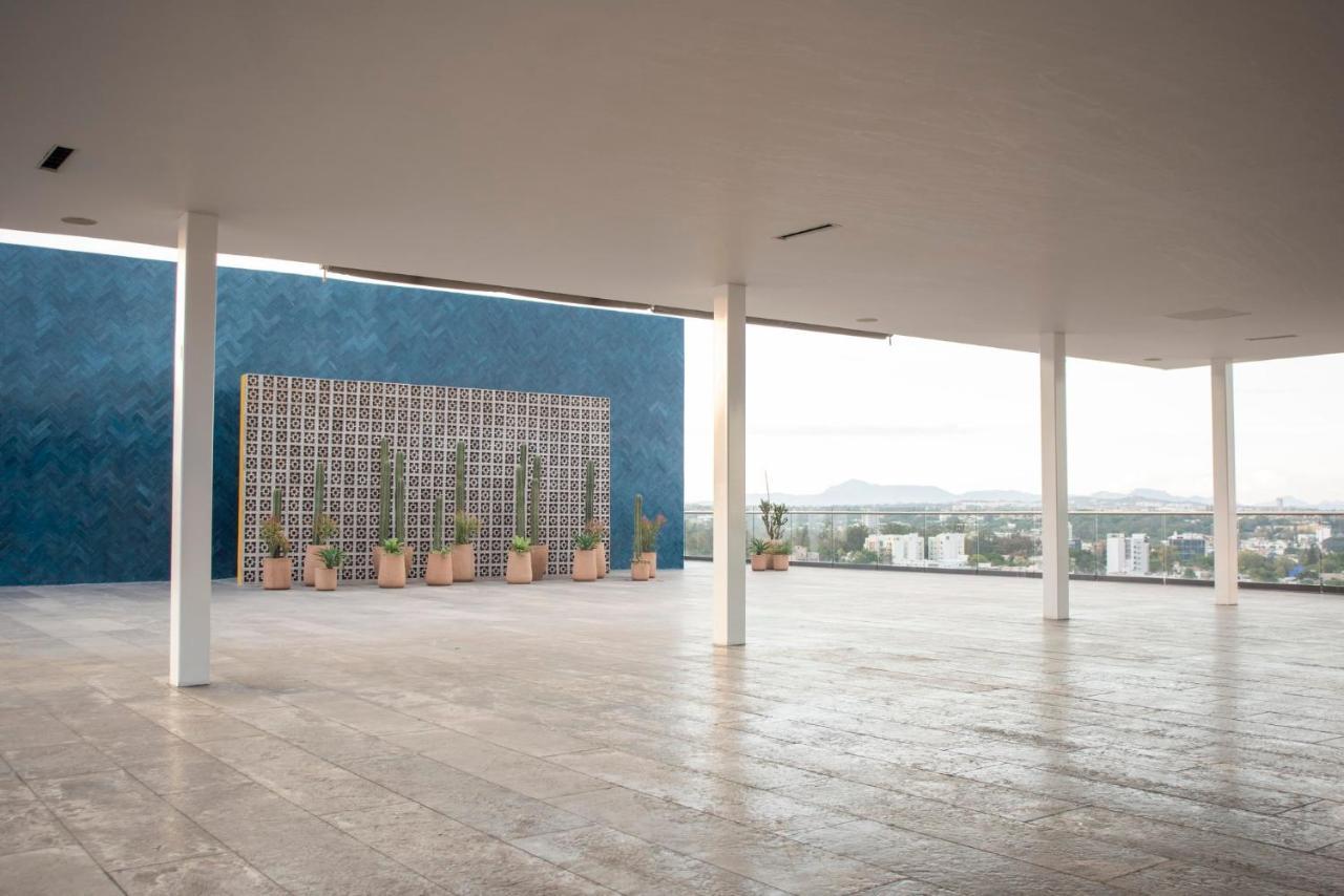 Voco - Neruda, An Ihg Hotel 4*
