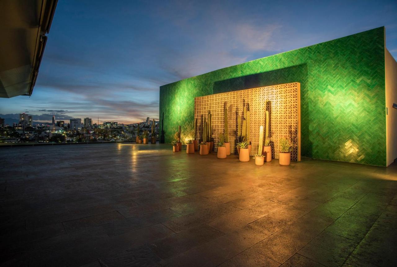 Voco - Neruda, An Ihg Hotel