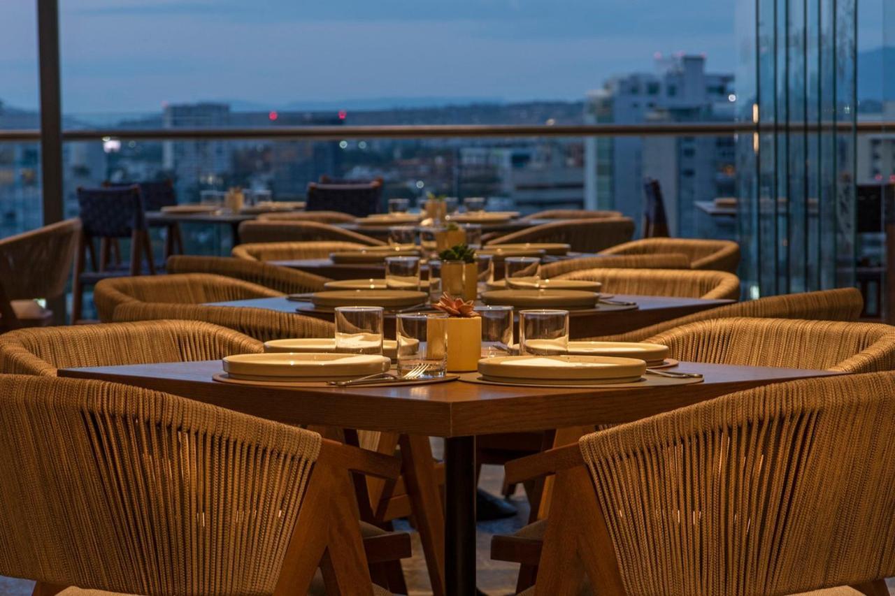 Hotel Voco - Neruda, An Ihg 4*