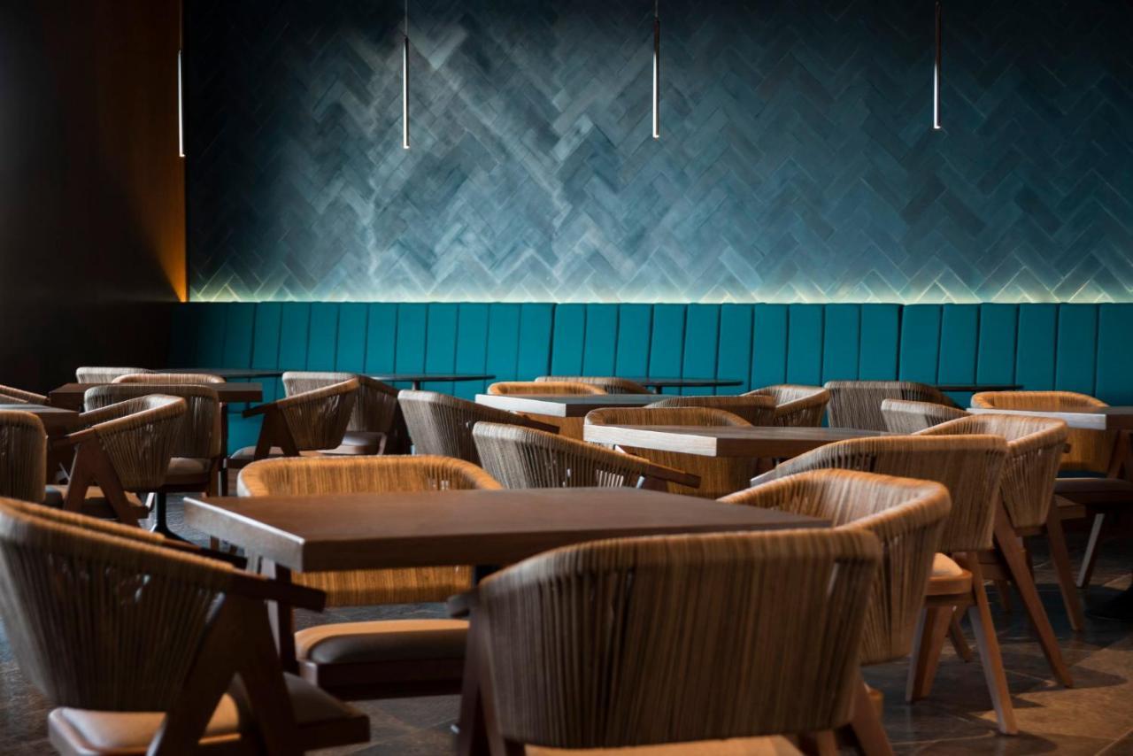 Voco - Neruda, An Ihg Hotel 4*