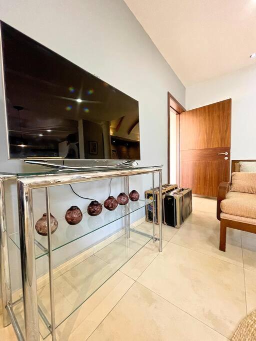 Moderno Y Artistico En