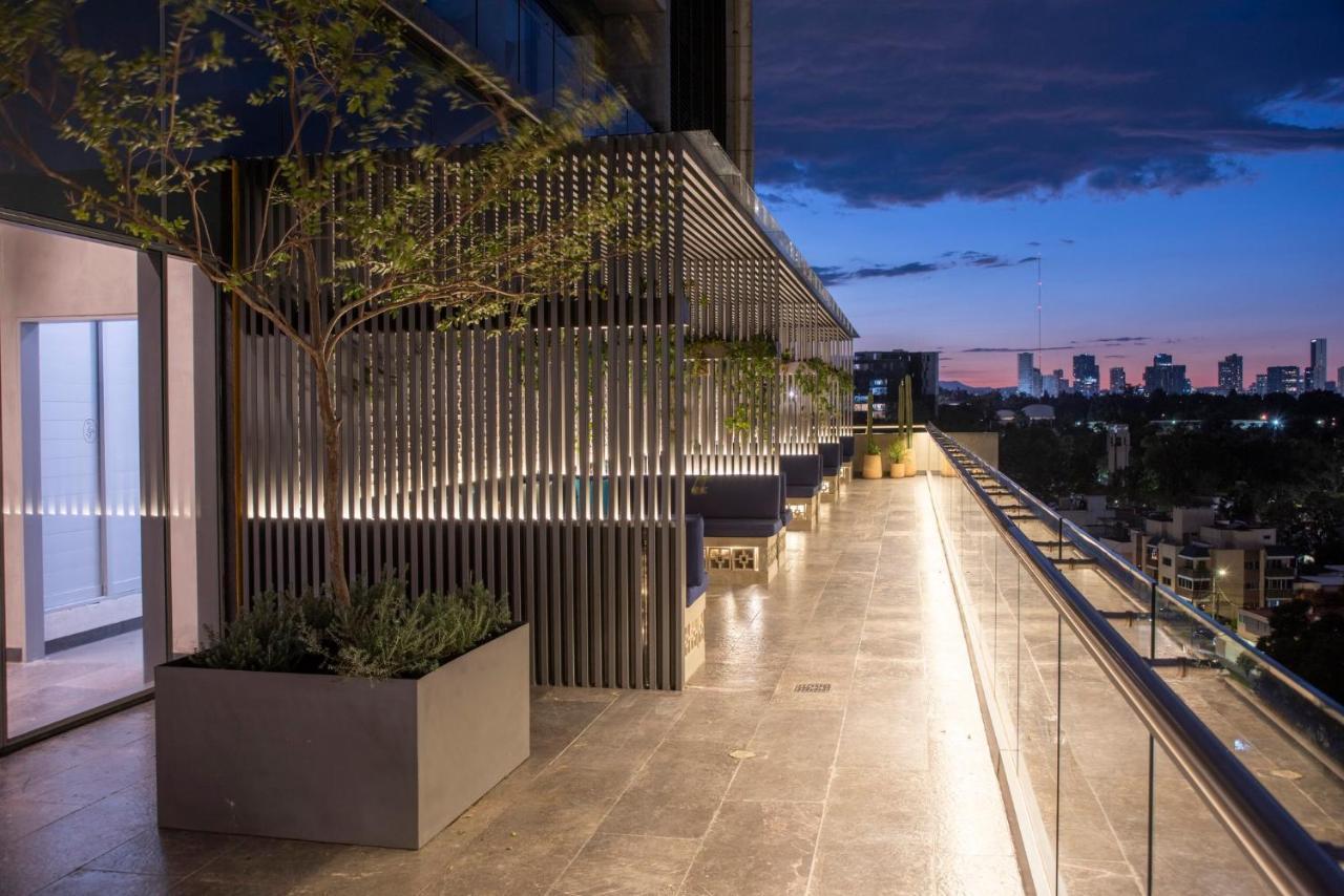 Hotel Voco - Neruda, An Ihg 4*