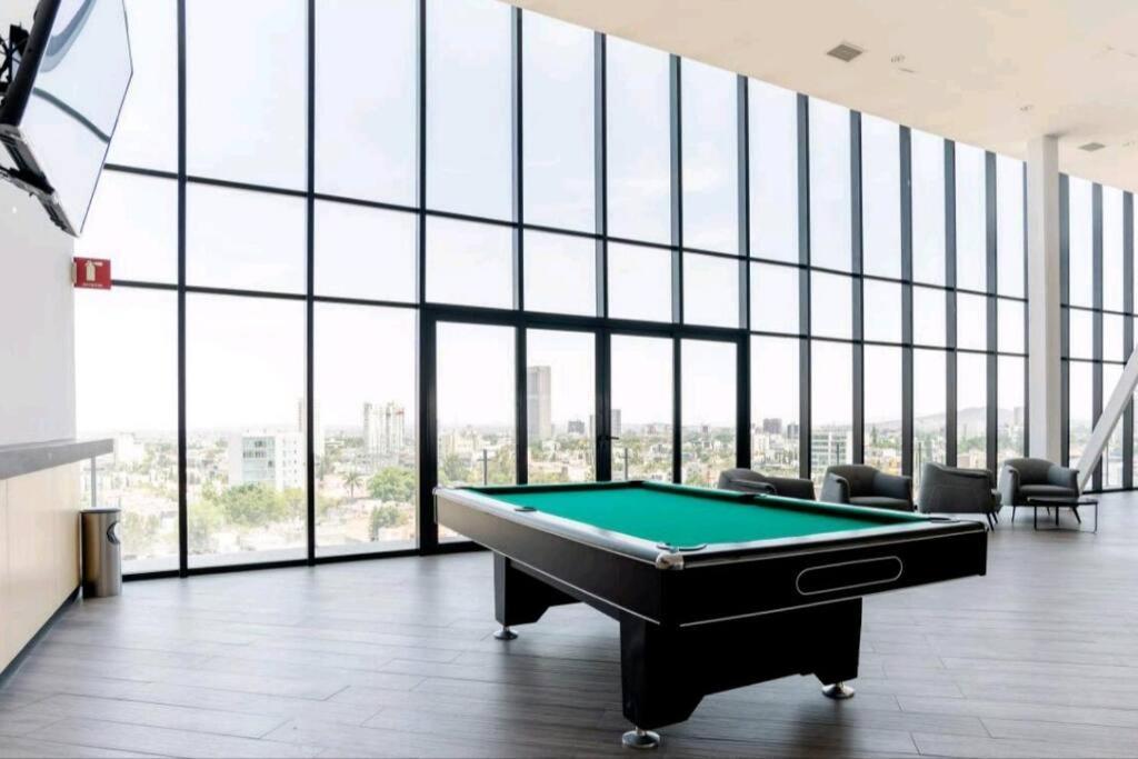 Departamento Royal 2h-96