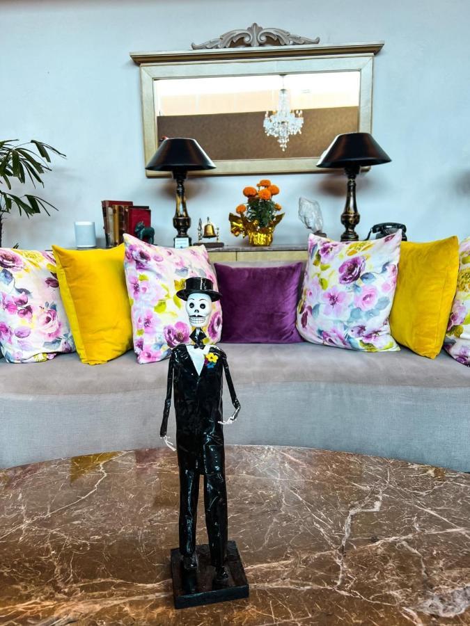 Hotel Real Maestranza 4*
