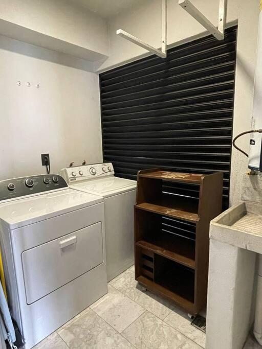 Apartamento Elegance Guadalajara
